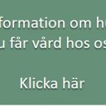 Inforuta klar1
