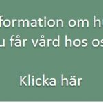 Inforuta klar2