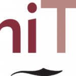 cropped-kognitema_logo1.png