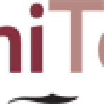 cropped-kognitema_logo_small.png