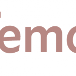 cropped-top.png