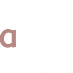 cropped-top-70.png
