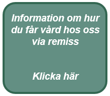 information