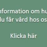 inforuta klar3