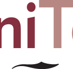 kognitema_logo