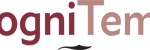 kognitema_logo_small