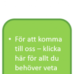 komtilloss-v3