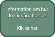 konturbild1